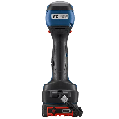 cordless-driver-18v-AMPshare-CORE18V-GDX18v-1800B12-bosch-mugshot-v3