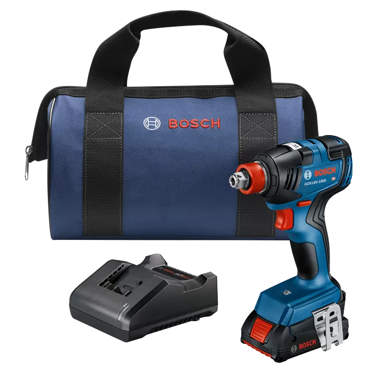 cordless-impactor-18V-AMPshare-CORE18V-GDX18V-1800B12-bosch-kit