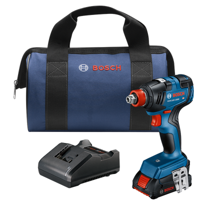 cordless-impactor-18V-AMPshare-CORE18V-GDX18V-1800B12-bosch-kit