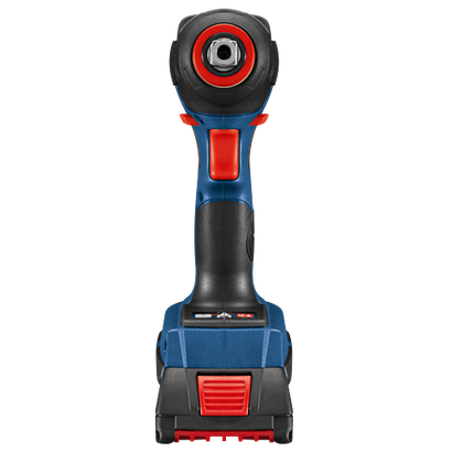 cordless-driver-18v-AMPshare-CORE18V-GDX18v-1800B12-bosch-mugshot-v1