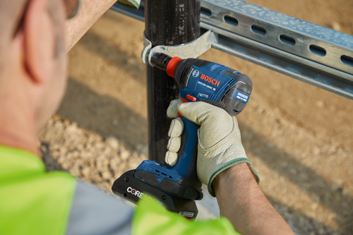 cordless-impact-driver-18v-AMPshare-CORE18V-GDX18V-1860C-bosch-app-13 cordless-impact-driver-18v-AMPshare-CORE18V-GDX18V-1860C-bosch-app-13