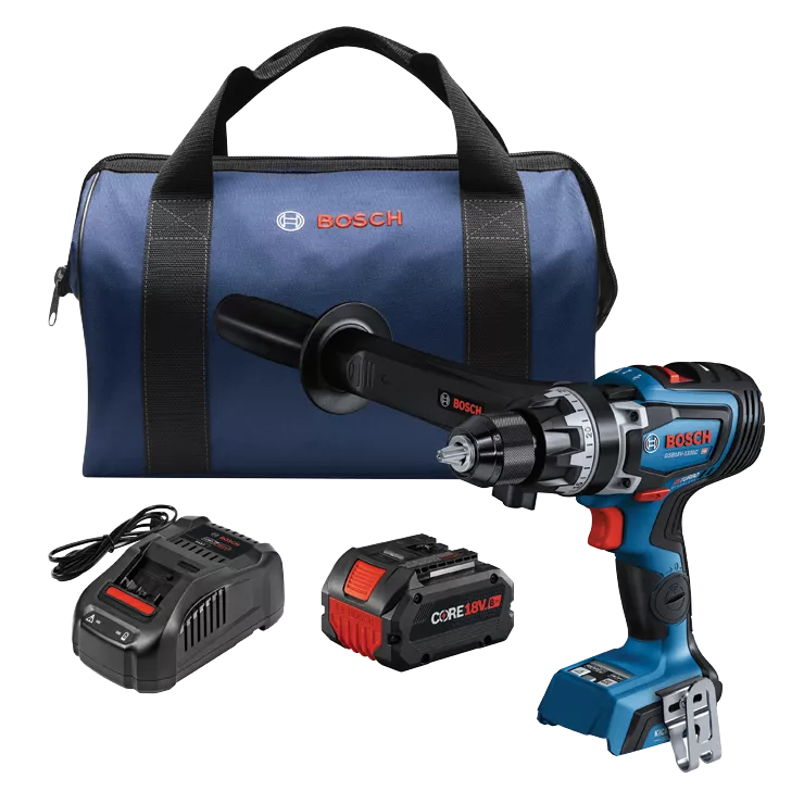 cordless-hammer-drill-18v-AMPshare-CORE18V-gsB18V-1330CB14-bosch-kit