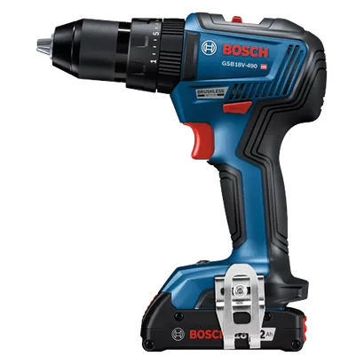 cordless-hammer-drill-18V-2ah-AMPshare-CORE18V-GSB18V-490-bosch-mugshot-v2