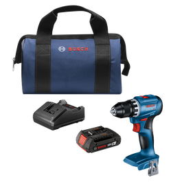 cordless-drill-driver-18v-AMPshare-CORE18V-GSR18V-400B12-bosch-kit