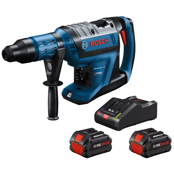 cordless-rotary-hammer-sds-max-18v-AMPshare-CORE18V-GBH18V-45CB24-bosch-kit