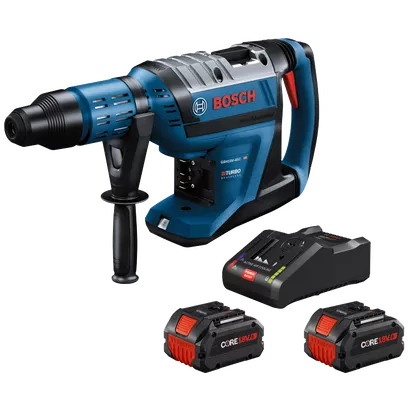 cordless-rotary-hammer-sds-max-18v-AMPshare-CORE18V-GBH18V-45CB24-bosch-kit