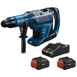 cordless-rotary-hammer-sds-max-18v-AMPshare-CORE18V-GBH18V-45CB24-bosch-kit