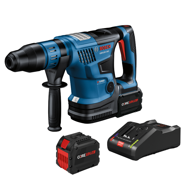 cordless-rotary-hammer-sdsmax-AMPshare-CORE18V-GBH18V-36C-GBA18V120-bosch-kit