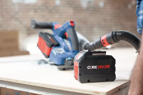 cordless-track-saw-18v-AMPshare-CORE18V-GKT18V-20GCL-GKT18V-20GCL14-bosch-app-04 cordless-track-saw-18v-AMPshare-CORE18V-GKT18V-20GCL-GKT18V-20GCL14-bosch-app-04