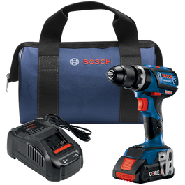 cordless-drill-18v-AMPshare-CORE18V-GSB18V-535CB15-bosch-kit