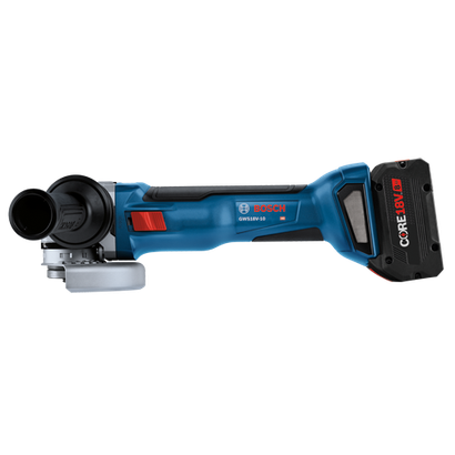 cordless-grinder-18v-AMPshare-CORE18V-GWS18V-10B14-bosch-mugshot-v2