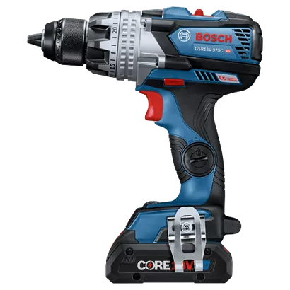 cordless-drill-18v-AMPshare-CORE18V-GSR18V-975CB25-bosch-mugshot-v2