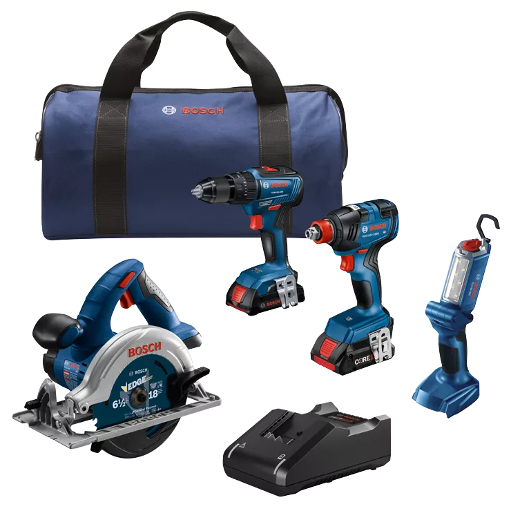 cordless-combo-18V-AMPshare-CORE18V-GXL18V-497B23-bosch-kit