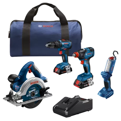 cordless-combo-18V-AMPshare-CORE18V-GXL18V-497B23-bosch-kit