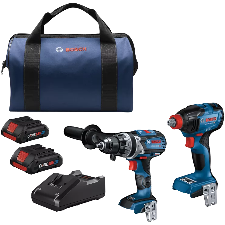 Cordless-Combo-18V-AMPshare-CORE18V-GXL18V-227B25-Bosch-kit