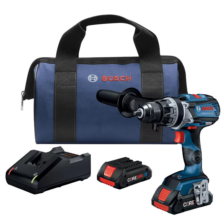 cordless-drill-18v-AMPshare-CORE18V-GSR18V-975CB25-bosch-kit