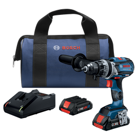 cordless-drill-18v-AMPshare-CORE18V-GSR18V-975CB25-bosch-kit