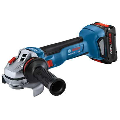 cordless-grinder-18v-AMPshare-CORE18V-GWS18V-10B14-bosch-beauty