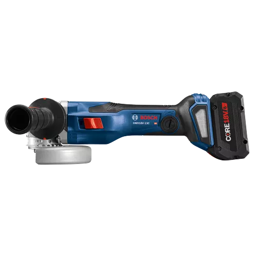 Cordless-Grinder-Xlock-18v-AMPshare-CORE18V-GWX18V-13-bosch-mugshot-v2