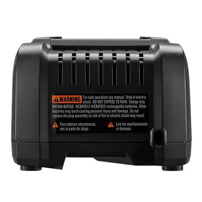 charger-18V-CORE18V-AMPshare-BC1880-bosch-mugshot-v3