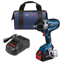 cordless-impact-wrench-18v-AMPshare-CORE18V-GDS18V-740CB14-bosch-kit