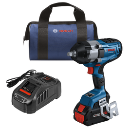 cordless-impact-wrench-18v-AMPshare-CORE18V-GDS18V-740CB14-bosch-kit