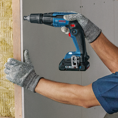 cordless-screwgun-18v-AMPshare-CORE18V-GTB18V-45-bosch-app-3-timber-studs cordless-screwgun-18v-AMPshare-CORE18V-GTB18V-45-bosch-app-3-timber-studs