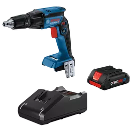 cordless-drywall-driver-4ah-18v-AMPshare-CORE18V-GTB18V-45-bosch-kit