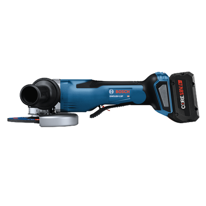 cordless-grinder-18V-AMPshare-CORE18V-GWS18V-13PB14-bosch-mugshot-v2