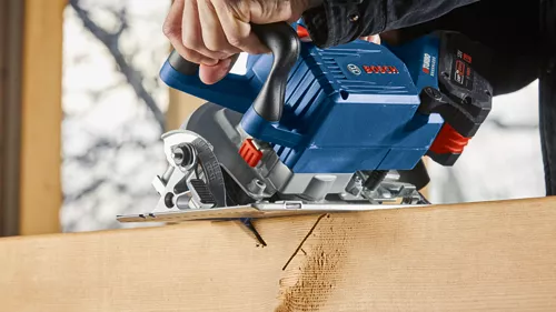 cordless-circular-saw-18v-AMPshare-CORE18V-GKS18V-25C-bosch-app-02-birdsmouth