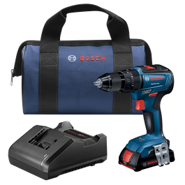 cordless-hammer-drill-18V-AMPshare-CORE18V-GSB18V-490B12-bosch-kit