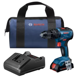 cordless-hammer-drill-18V-AMPshare-CORE18V-GSB18V-490B12-bosch-kit