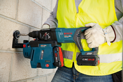 cordless-rotary-hammer-bulldog-18v-AMPshare-CORE18V-gbh18v-26dk26gde-bosch-app-concrete-029