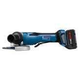 cordless-grinder-xlock-18V-AMPshare-CORE18V-GWX18V-13PB14-bosch-mugshot-v2