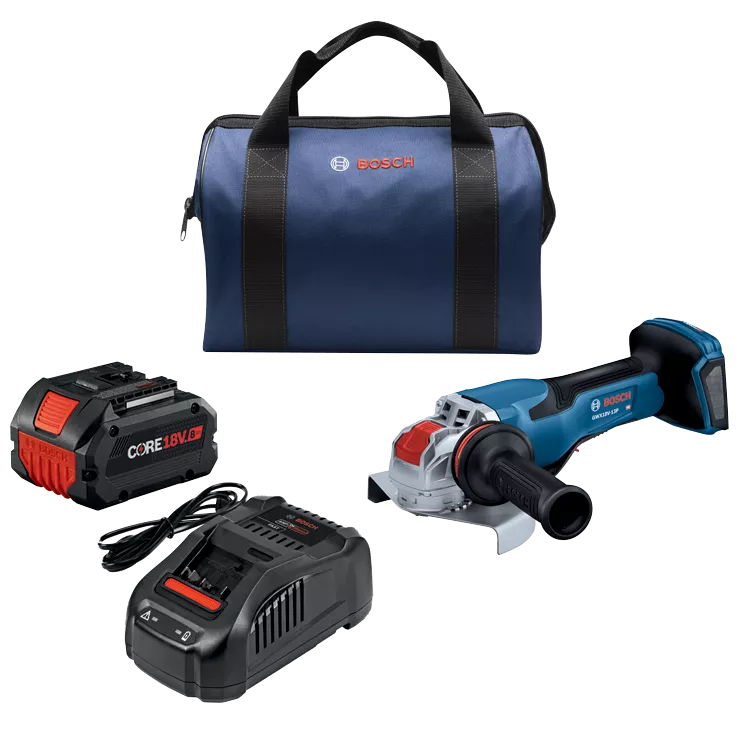 Cordless-Angle-Grinder-x-lock-18V-AMPshare-CORE18V-GWX18V-13PB14-Bosch-kit