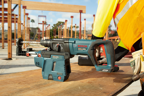 cordless-rotary-hammer-bulldog-18v-AMPshare-CORE18V-gbh18v-26dk26gde-bosch-app-setup-005