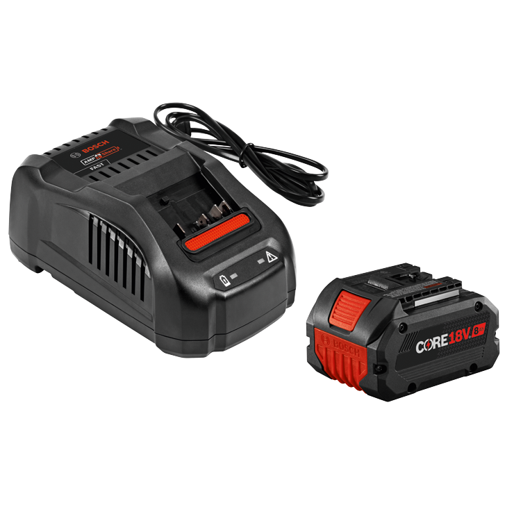 charger-18v-battery-AMPshare-CORE18V-GXS18V-12N14-boach-kit