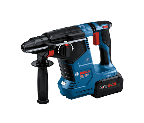 Rotary-Hammer-18V-GBH18V-24C-8Ah-AMPShare-Bosch-dynamic