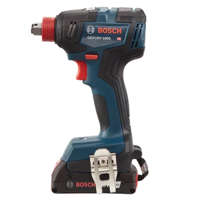 cordless-impactor-18v-AMPShare-CORE18V-GDX18V-1800B12-bosch-kit-mug2