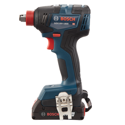 cordless-impactor-18v-AMPShare-CORE18V-GDX18V-1800B12-bosch-kit-mug2