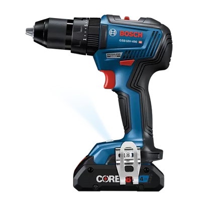 cordless-hammer-drill-18V-4ah-AMPshare-CORE18V-GSB18V-490-bosch-mugshot-v2-light cordless-hammer-drill-18V-4ah-AMPshare-CORE18V-GSB18V-490-bosch-mugshot-v2-light