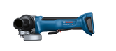 cordless-angle-grinder-18V-GWS18V-10P-baretool-Bosch-Mug2