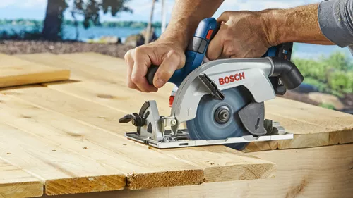 circular-saw-6-1-2-in-18v-AMPshare-GSK18V-22L-bosch-app-05 circular-saw-6-1-2-in-18v-AMPshare-GSK18V-22L-bosch-app-05