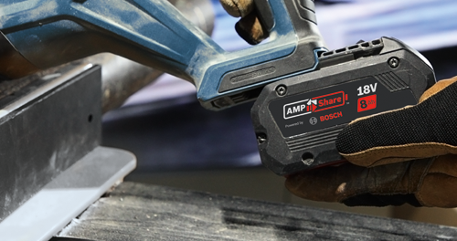 cordless-reciprocating-saw-AMPShare-CORE18V-GSA18V-110B14-bosch-app-10