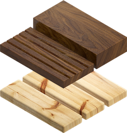 Solid_Wood_Category_Icon_359434