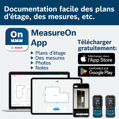 Laser-Measure-MeasureOn-Bosch-Features-Claims-FR-3000x3000