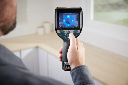 connected-thermal-camera-GTC600C-bosch-app3-V2