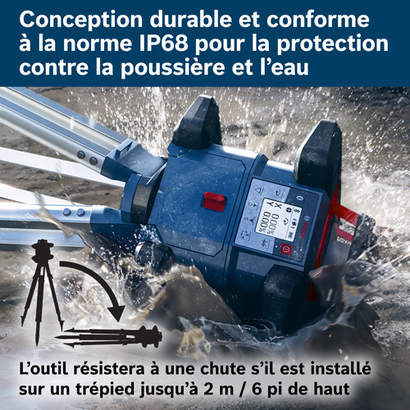 Rotary-Laser-REVOLVE-GRL4000-80CH-Bosch-Durable-Protection-Features-Claims-FR-Above-the-Fold-3000x3000