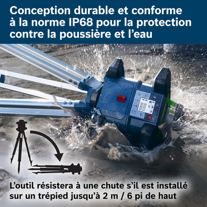 Rotary-Laser-REVOLVE-GRL4000-90CHVGK-Bosch-Durable-Protection-Features-Claims-FR-Above-the-Fold-3000x3000