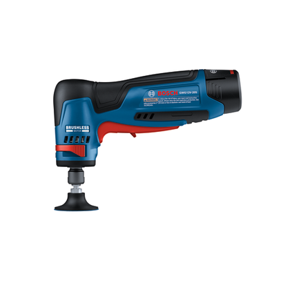 Cordless-Angle-Grinder-12V-GWG12V-20S-MugShot-V2 Cordless-Angle-Grinder-12V-GWG12V-20S-MugShot-V2